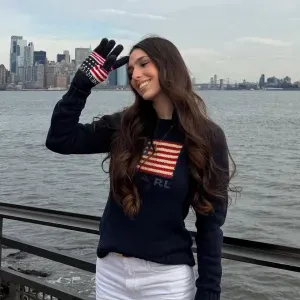 Friendly student pet sitter in Paris