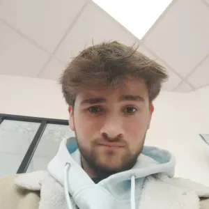 Aide à domicile à côté de segré en anjou bleu