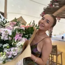 Promenade, garde de chiens