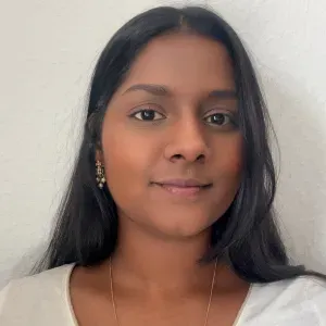 Prof particulier biologie et espagnol Septème 