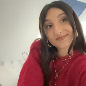 Baby-sitter fiable et disponible - Armentières et alentours