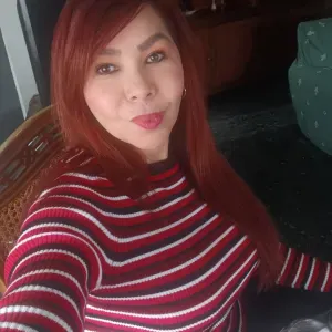 Canguro , servicio doméstico,  adulto mayor