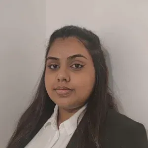 Recherche garde d'enfant à temps plein à partir de Mars 