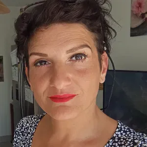 Maman expérimentée propose garde d'enfants de tout âge