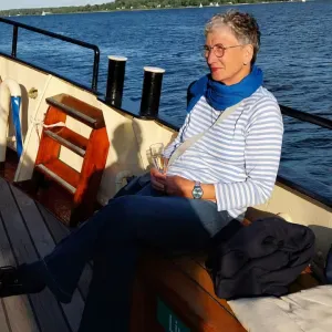 Emploi de femme de ménage Creutzwald