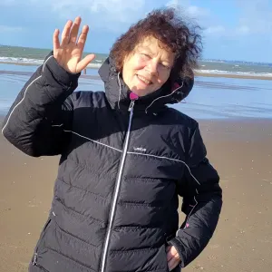 Offre d'emploi pour un(e) aide ménagère à Angers