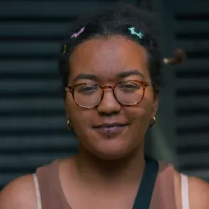 BABYSITTERRRRRRRRRR A BOLOGNA 