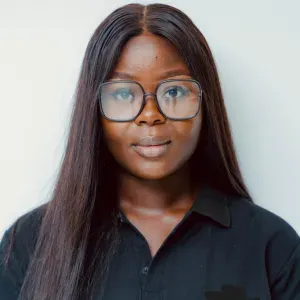 Experienced English Language Teacher in Paris 