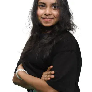 Reliable Cleaning Agent & Housekeeping Assistant in Paris