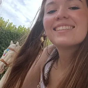 À la recherche d'un travail en tant que baby-sitter