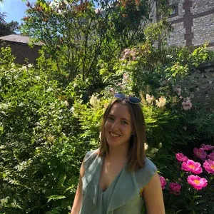 Recherche garde d'animaux