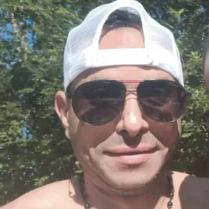 Ménage professionnel aide à domicile 