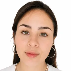 Empleada de limpieza responsable en lisboa