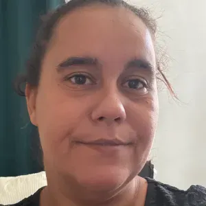 Recherche de travailFemme de ménage à Marseille 