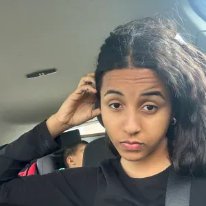 Professional babysitter and petsitter 