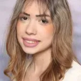 Femme de ménage et aide à domicile à Toulouse et alentours 