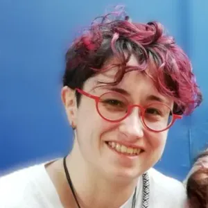 Femme de ménage autour du Puy en Velay