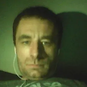 jestem w stanie podjąć się opieki 24/7