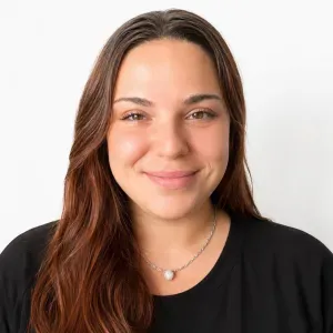 Babysitter com experiência em lisboa