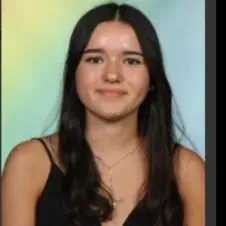 Garde à domicile, Olympe