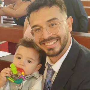 Outstanding Pet Services "Petradise"