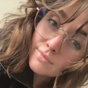 Garde d'enfants, dépannage de secours 