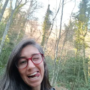 Ama de llaves responsable en Marsella