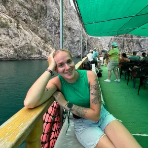 Gyvūnų priežiūra Klaipėdoje jūsų augintiniui.