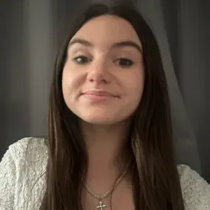 Baby- sitter jeune et motivé pour la garde d'enfants !