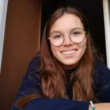 Baby-sitting occasionnelle ou répétée à Rennes