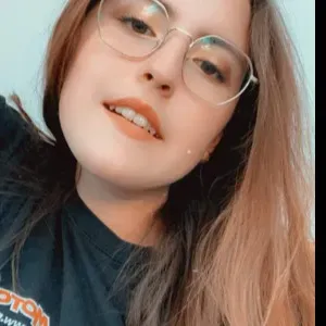 Recherche garde d'enfant