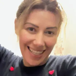 Posizione per Petsitter a Olgiate Olona