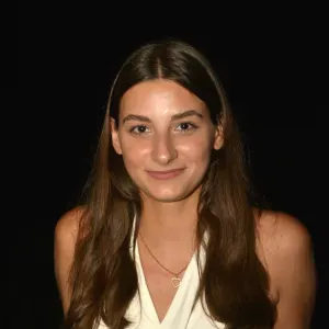 Disponibile per pulizie domestiche a Genova