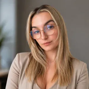 Baby-sitter expérimenté à Pontarlier 