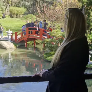 Aide a domicile des peronnes agees toulouse