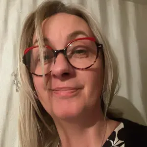 Femme de ménage ,10 ans d'expérience 