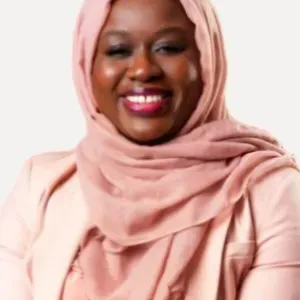  Récupération école Cercié demain 16h30 (ou 18h30)