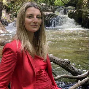 Ménage et repassage