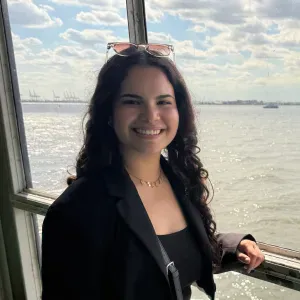 Baby-sitter expérimentée sur Chambéry