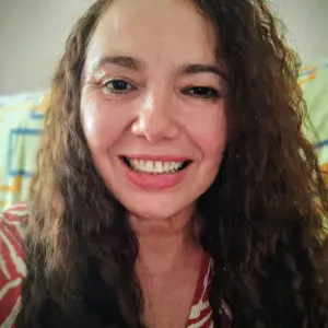 Cuidadora Compassivo em Coimbra 