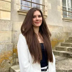 Baby-sitteur expérimentée à Paris et en Essonne