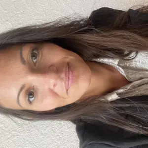 Personne de confiance pour Remise de clés / ménage 
