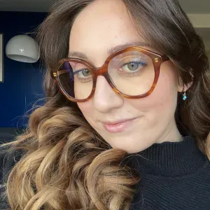 Baby-sitter expérimenté à limoges !