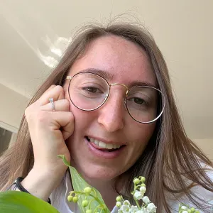 Baby-sitter expérimenté à La Rochelle