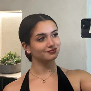 Garde d'animaux, Paris et ses alentours