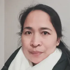 Experienced, hardworking Babysitter in Paris