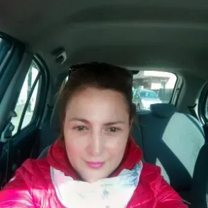 Aiuto in casa per pulizie a ore.