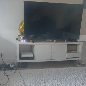 Offre d'emploi pour un(e) aide ménagère à Roubaix