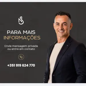 Procuro pessoa para limpeza domestica e que passe a ferro.