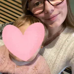 Recherche babysitting pour dépanner les parents 